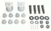 LEMF?RDER 27248 01 Repair Kit, stabilizer suspension